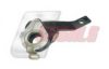 CASALS 12016 Brake Adjuster